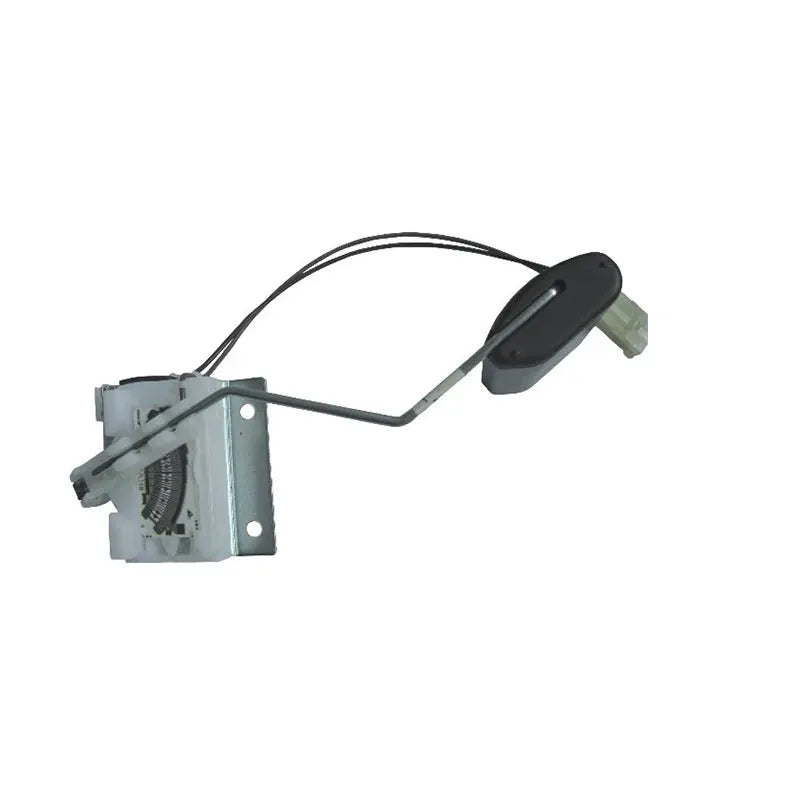 Fuel Gauge Tank Float For Hyundai Sonata 94460-38200 by InterCyprus Trading Ltd