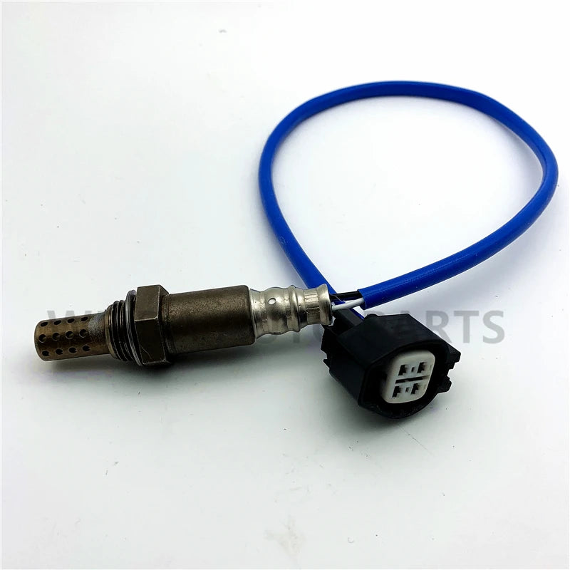 Jaguar S-Type X-Type 3.0 V6 Oxygen Sensor C2C25956 C2S38497, 4-Wire