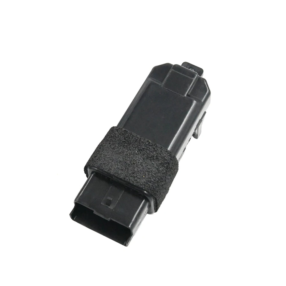 Interruptor de control de ventana para Renault Clio Megane Laguna Scenic