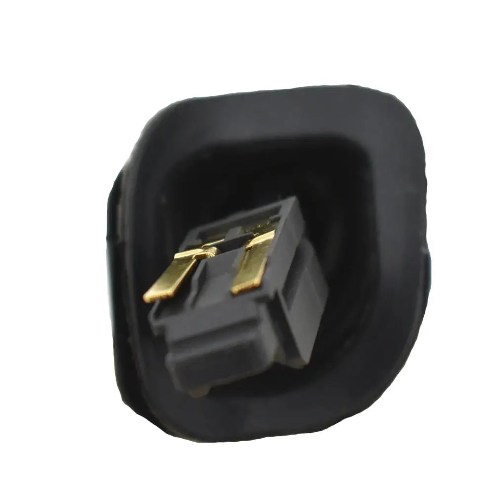 OEM 13129642 Top Quality Cruise Switch For Astra H Zafira B SRI VXR DESIGN SXI For Opel Control Handle by InterCyprus Trading Ltd