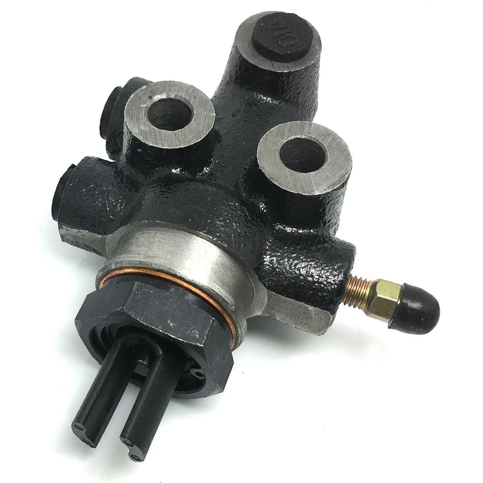 Supapă de proporționare cu senzor de încărcare a frânei pentru Toyota Pickup SR5, Nr. piesă 47910-26040