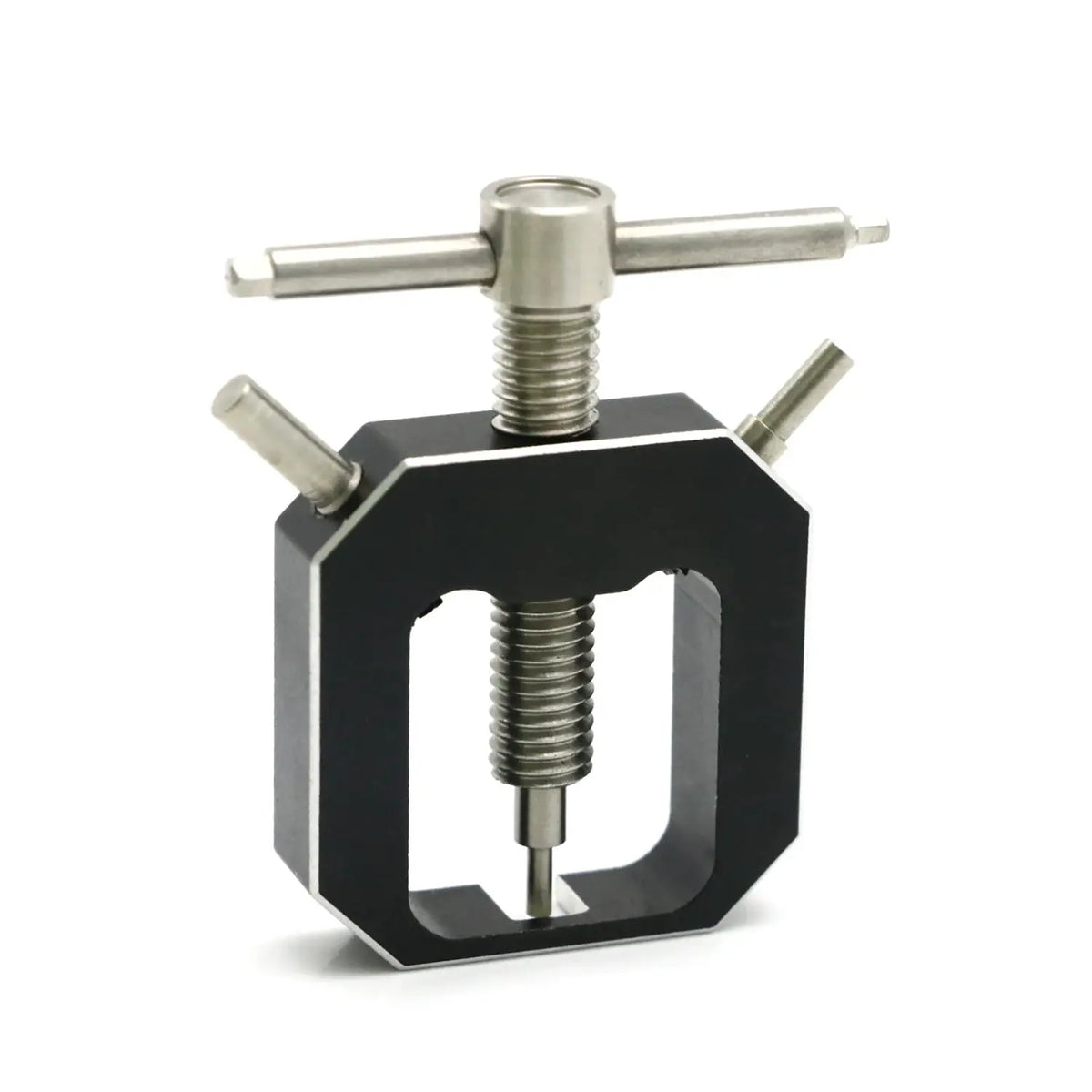 RC Motor Pinion Gear Puller Professional Tool Universal Motor Pinion Gear Puller Remover for Rc Motors Upgrade Part Accessory by InterCyprus Trading Ltd