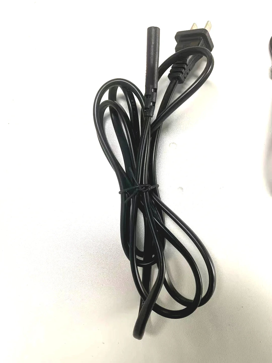 BMC CPAP And BiPAP Adapter &ndash; GII And G2S Compatible