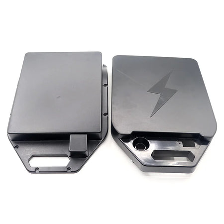 Waterproof Battery Protection Box for Citycoco X7, X8, X9 Scooters