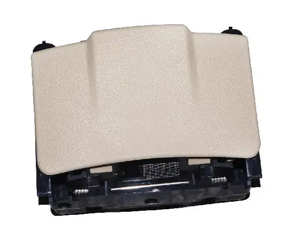 Ashtray ABS Center Console for Ford Mondeo Mk4 2007-2012