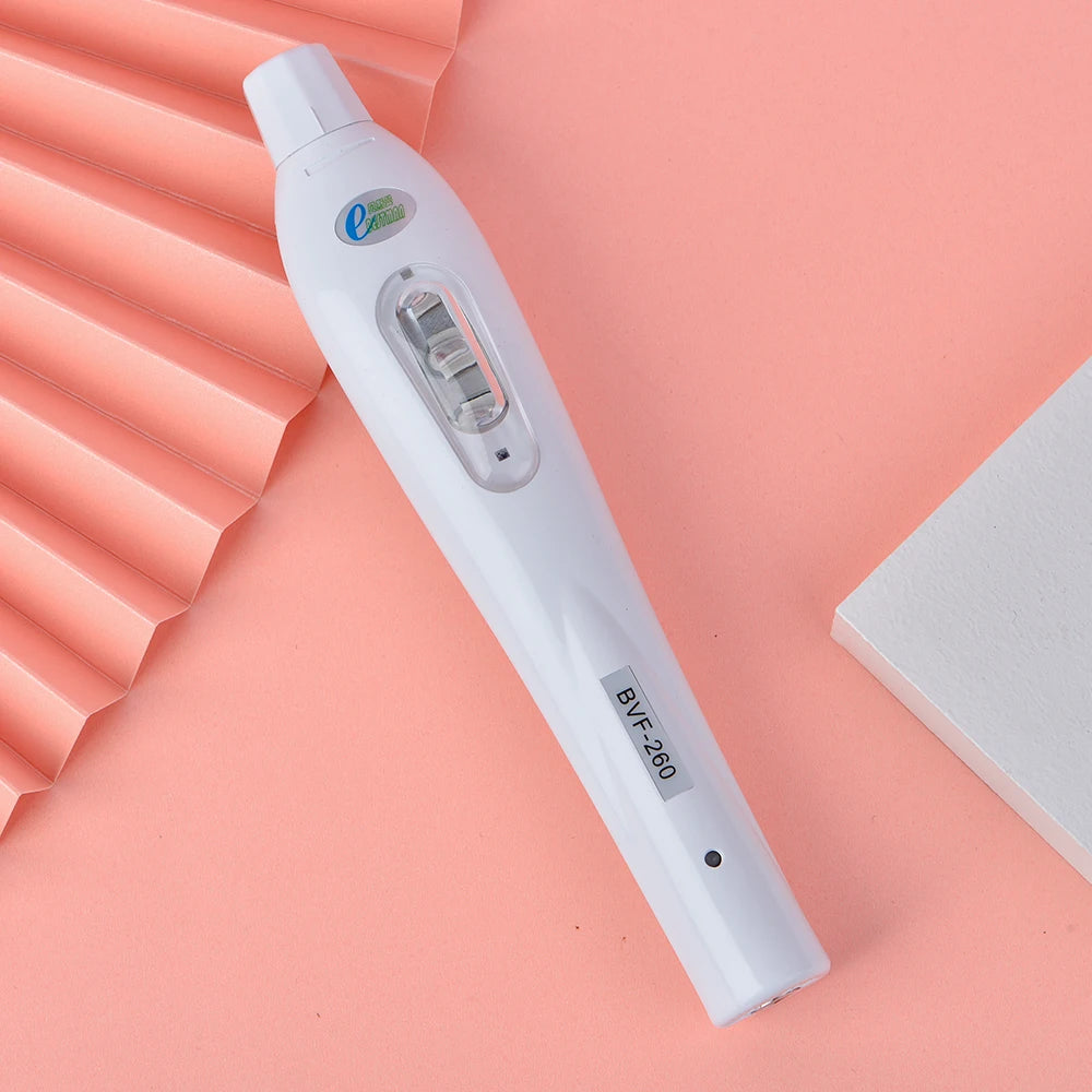 Portable Vein Finder Detector &ndash; Lightweight Rechargeable