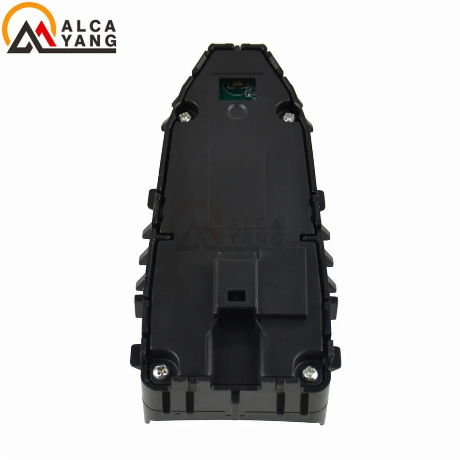 Interruttore Alzavetro per Mercedes Benz C-Class Viano A2059057011