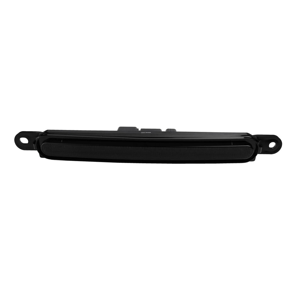 Κόκκινο LED Φως Φρένου Υψηλού Επιπέδου για Mitsubishi Lancer Evo X 2008-2016