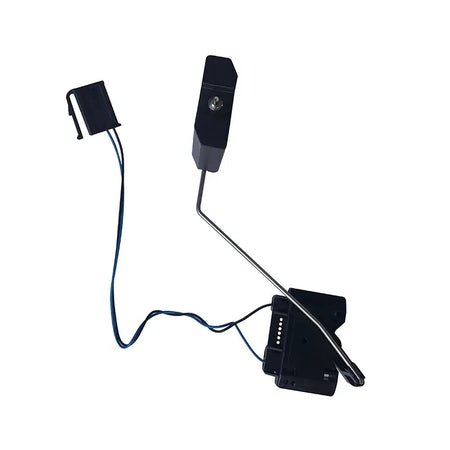 Fuel Tank Level Sensor for Mercedes-Benz W212 W204 A2044702094 by InterCyprus Trading Ltd