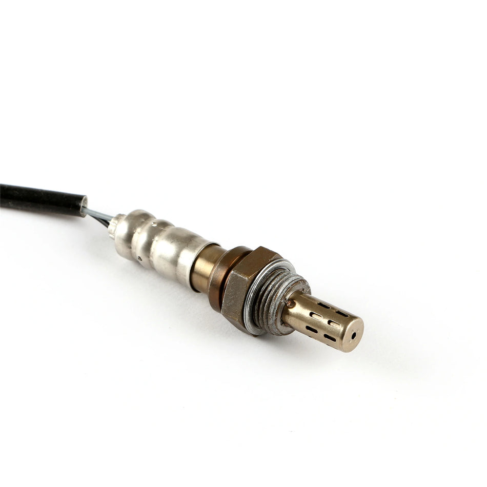 Sildīts oksidēna sensors Chevrolet Matiz un Daewoo Nubira 2005-2016 transportlīdzekļa sensora nomaiņa