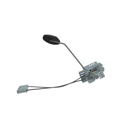 Fuel Tank Float for Kia Rio Pride Hyundai Accent 944601G000 2006-2010 by InterCyprus Trading Ltd