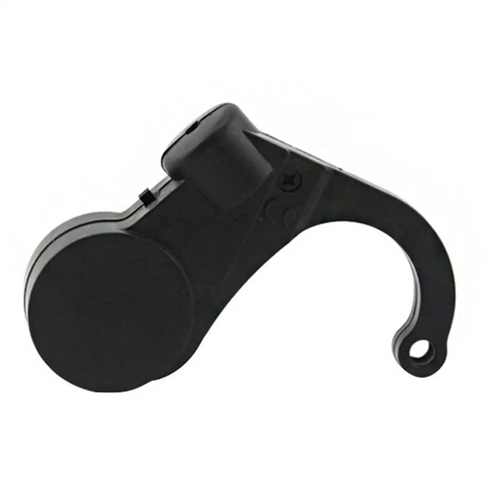 Sleepy Reminder Alarm For Car &ndash; Keeps Driver Awake Safely