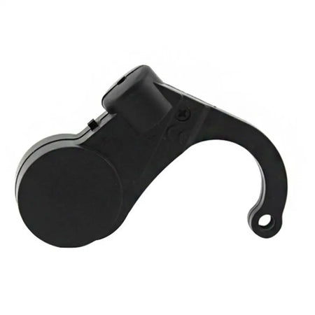 Sleepy Reminder Alarm For Car &ndash; Keeps Driver Awake Safely