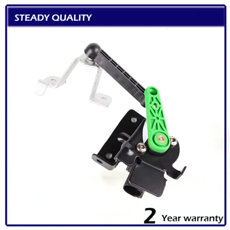 VW Golf GTI MK7 Headlight Level Sensor, Rear Left Right