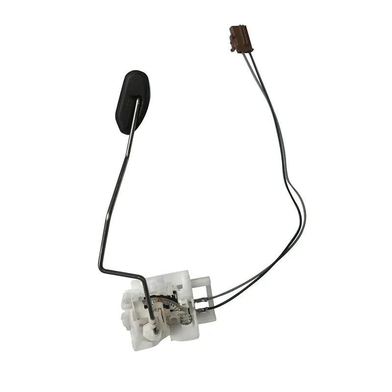 Fuel Level Sensor for Hyundai Kia i30 Veloster Avante K3 Forte by InterCyprus Trading Ltd