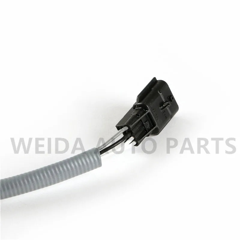 Dacia Duster Oxygen Sensor 4 Wire Lambda Sensor OEM 7700274189