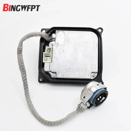 85967-52010 For 07-14 LEXUS ES350 FACTORY OEM XENON HEADLIGHT BALLAST COMPUTER 8622918 by InterCyprus Trading Ltd