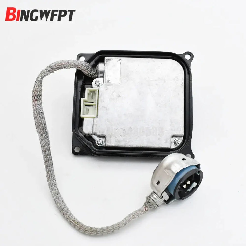 85967-52010 For 07-14 LEXUS ES350 FACTORY OEM XENON HEADLIGHT BALLAST COMPUTER 8622918 by InterCyprus Trading Ltd