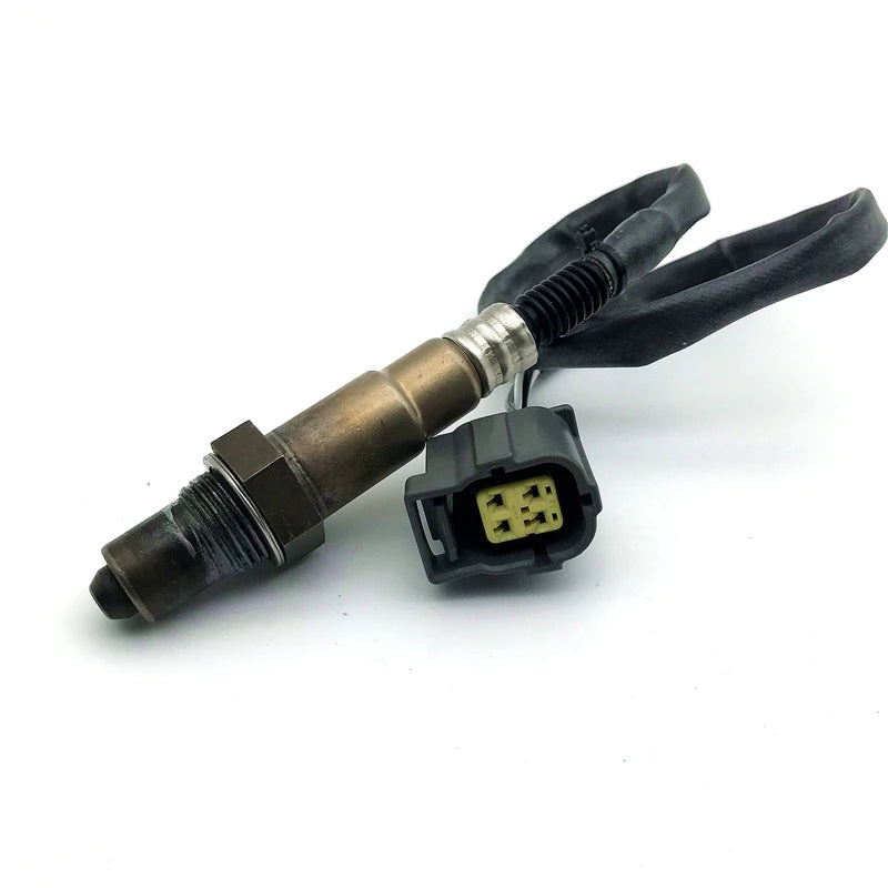 Oxygen Sensor for Jeep Wrangler 4-Wire Heated Lambda Sensor Replacement Direct Fit