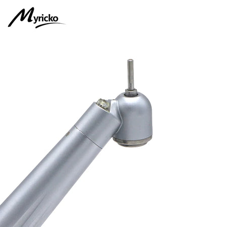 WJ-162 WJ-164 Handpiece &ndash; 45 Degree Dental LED Handpiece