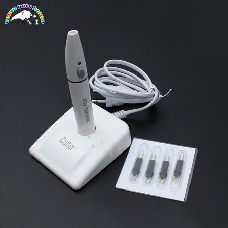 Electrocoagulation Pen Hemostatic Device - Battery Included