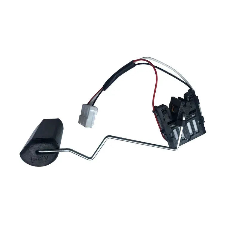 Fuel Tank Level Sensor For Hyundai Kia Rio 1.3L 1.5L 2000-2005 by InterCyprus Trading Ltd