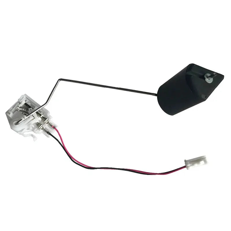 Fuel Level Sensor for Mazda CX-5 2.0 2.5 2012-2017 by InterCyprus Trading Ltd