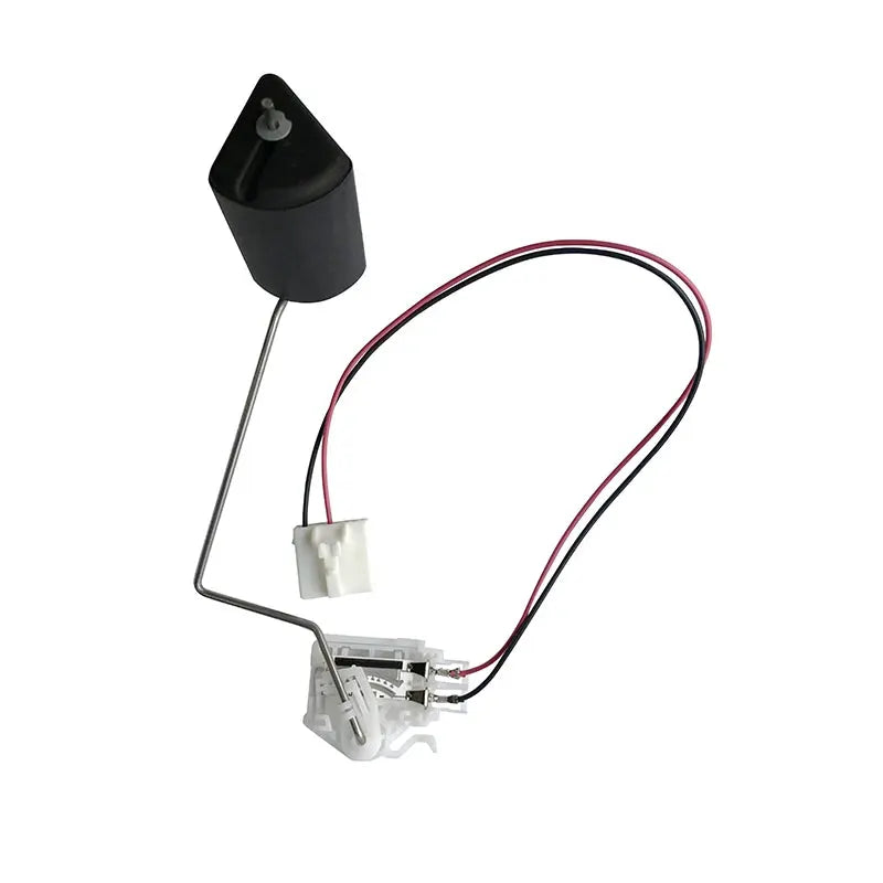 Engine Oil Level Sensor For Toyota Corolla 2005-2007 Compatible 83320-02160 by InterCyprus Trading Ltd