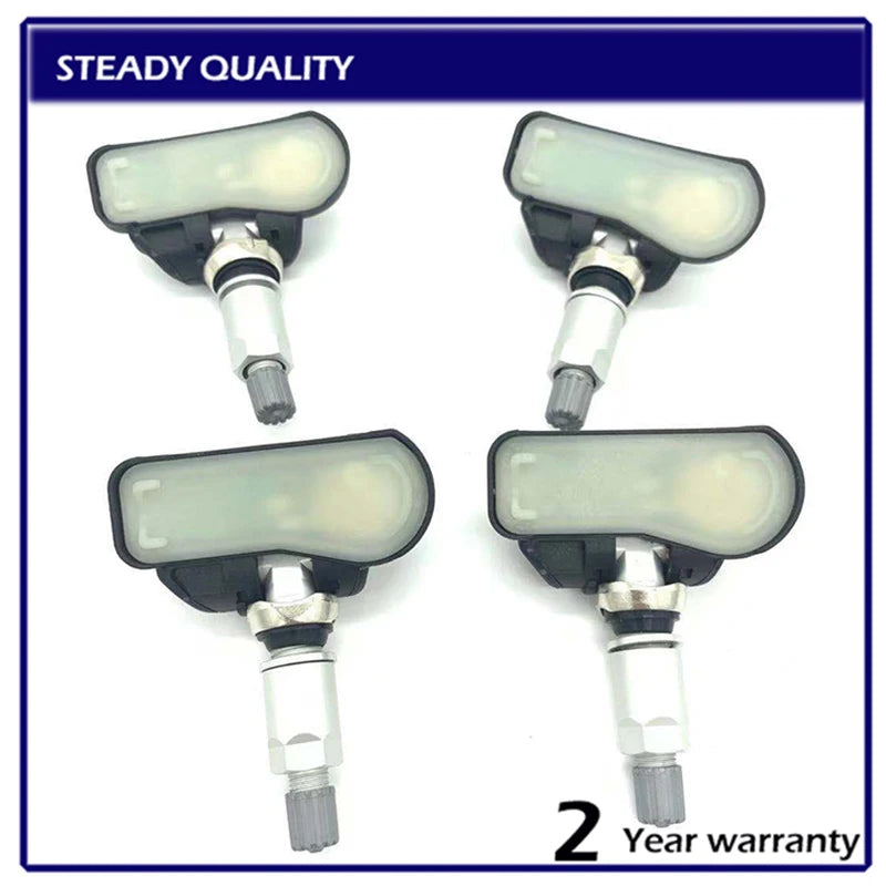 TPMS senzor za Infiniti Q30 QX30
