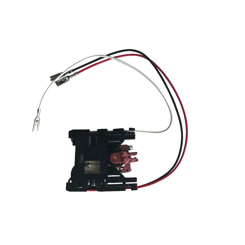 Diesel Fuel Sensor for Great Wall Haval H3 H5 2.5 2.8TCI by InterCyprus Trading Ltd