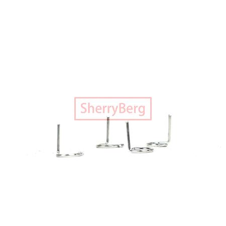 SherryBerg Crank Linkage for VW Weber Carburettor T1 Beetle Bug T 1 ENGINE Standard COOLING top quality T1 LINKAGE FOR IDF CARB by InterCyprus Trading Ltd