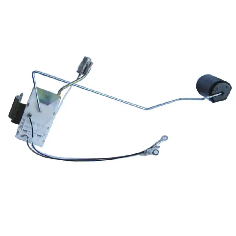 Fuel Tank Float Replacement For Hyundai H100 94430-4B000 by InterCyprus Trading Ltd