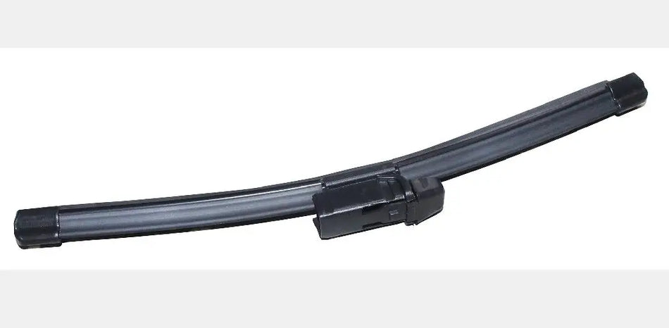 Lâmina do Limpador de Vidro Traseiro de 11 Polegadas para Ford EcoSport (2013-2020)
