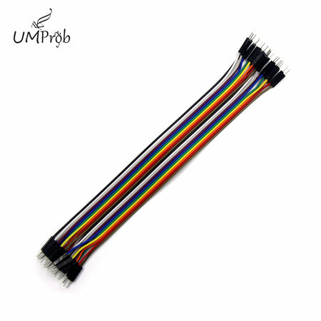 Starter Kit R3 Mini Breadboard &ndash; Essential Arduino DIY Learning Tool