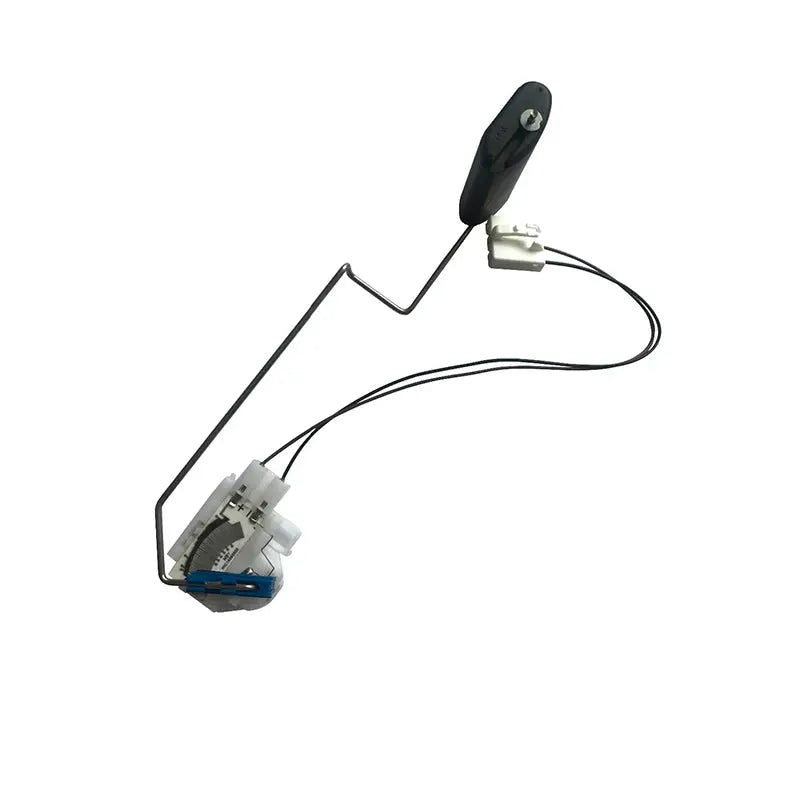 Fuel Tank Sensor 94460-2Y000 for Hyundai Ix35 Kia Sportage 2010-2017 2.0L 2.4L by InterCyprus Trading Ltd