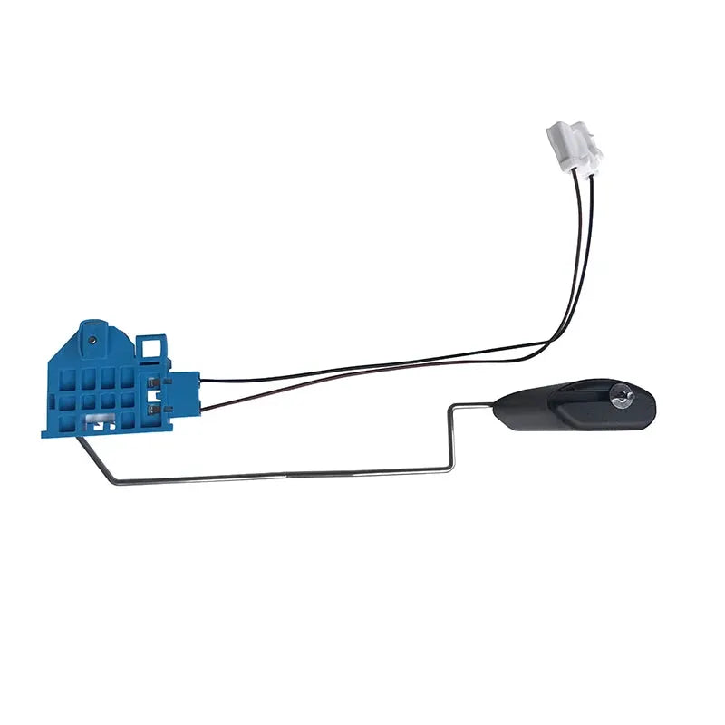 Fuel Oil Level Sensor for Hyundai Santa Fe and Kia Sorento 94460-2P000 by InterCyprus Trading Ltd
