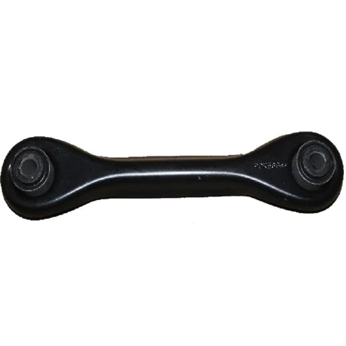 Rear Suspension Tie Bar Arm for Ford Focus MK2/MK3, C-Max, KUGA MK2, Escape