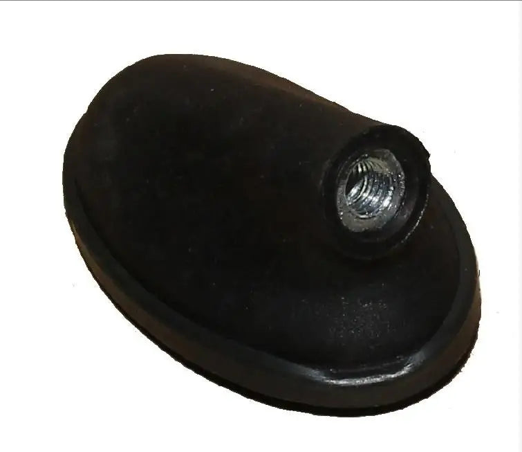 Замена основания антенны для Ford Escort Fiesta Focus Mondeo, прочное крепление для радио