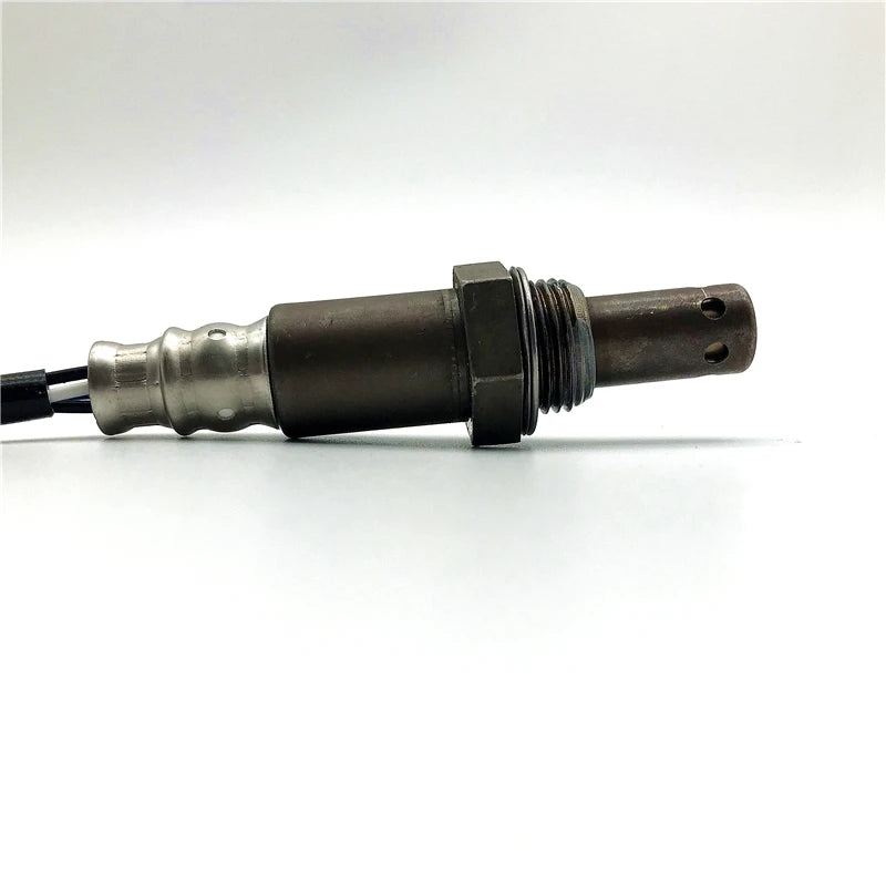 Надолу O2 сензор четири жици за Toyota Yaris Echo Scion xA xB 2000-2014 89465-52200