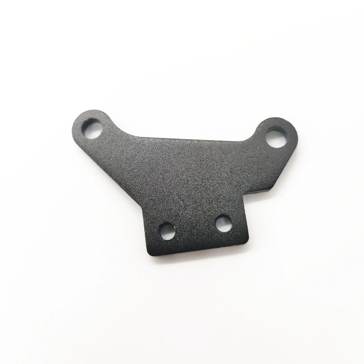 Brake Caliper Holder for MINIMOTORS DUALTRON DT &ndash; Essential Replacement Part DT2 and spider