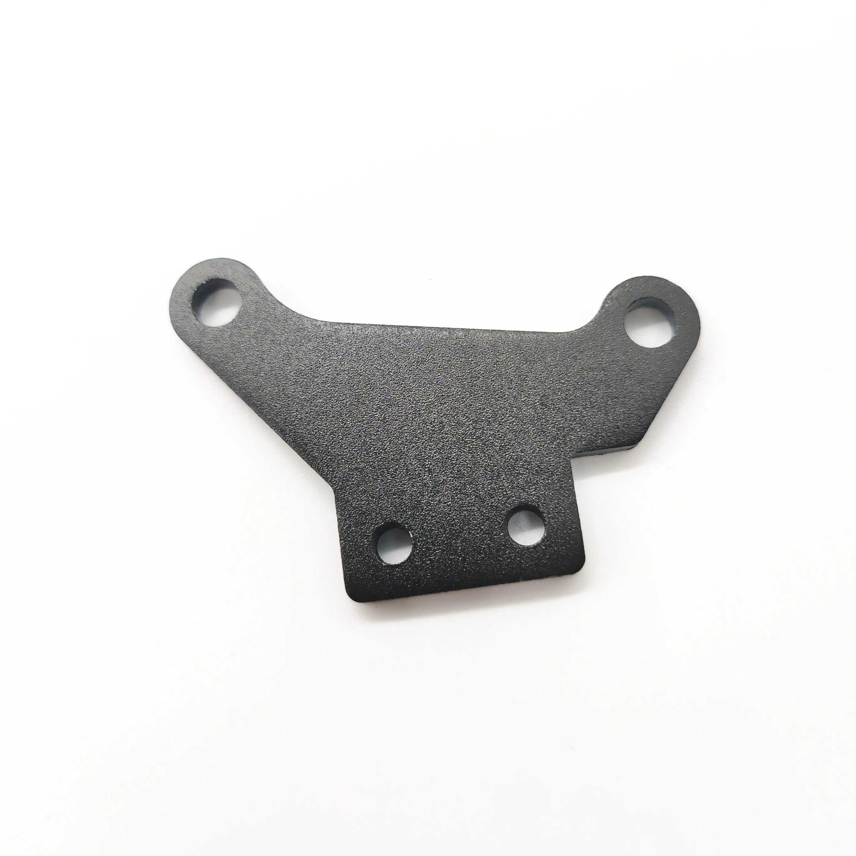 Brake Caliper Holder for MINIMOTORS DUALTRON DT &ndash; Essential Replacement Part DT2 and spider