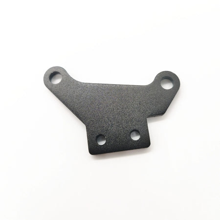 Brake Caliper Holder for MINIMOTORS DUALTRON DT &ndash; Essential Replacement Part DT2 and spider