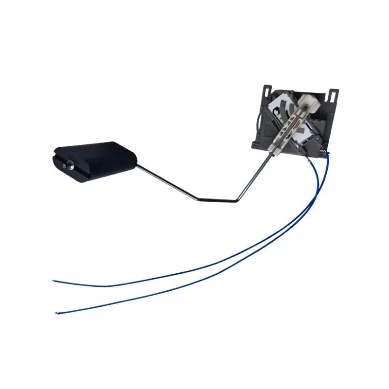 Snímač hladiny paliva pro BMW Mini R50 R52 R53 R55 R56 R60 1.6L