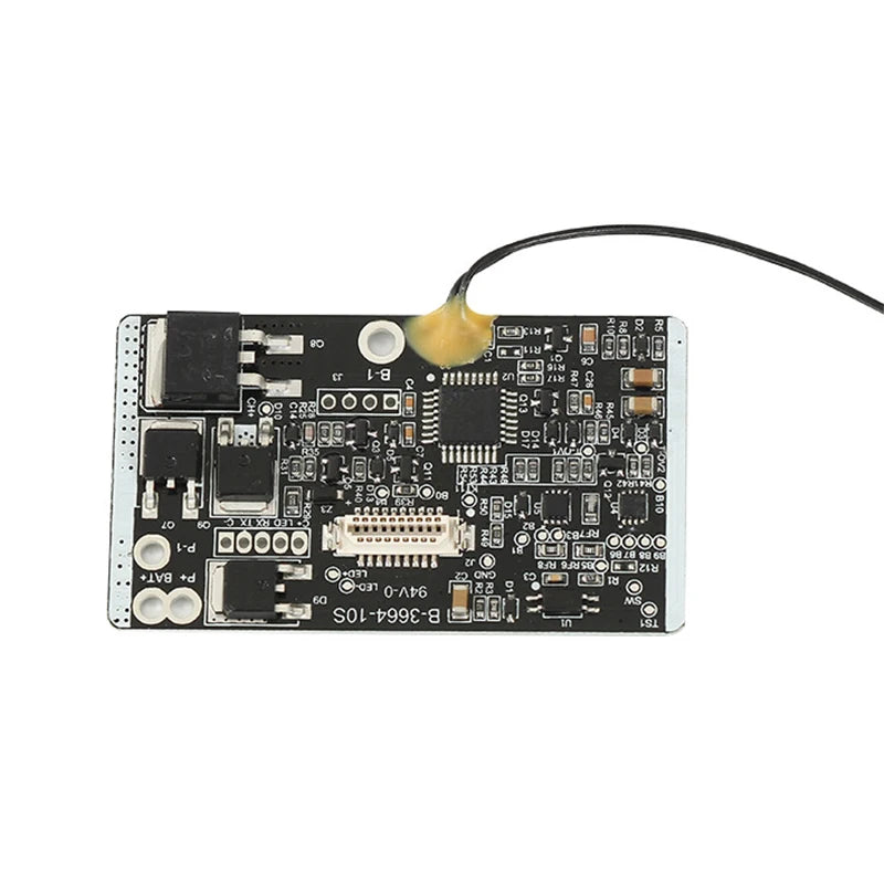 BMS Circuit Board Controller for Xiaomi Mijia M365 &amp; M187 Electric Scooters BMS board