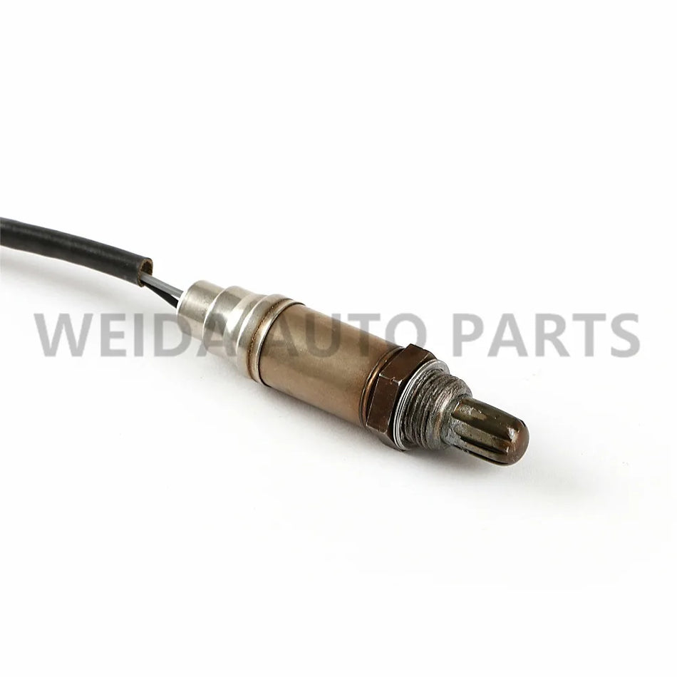 Senzor de Oxigen CFMOTO CF650NK 2 Fire Încălzit OEM 0060-176000