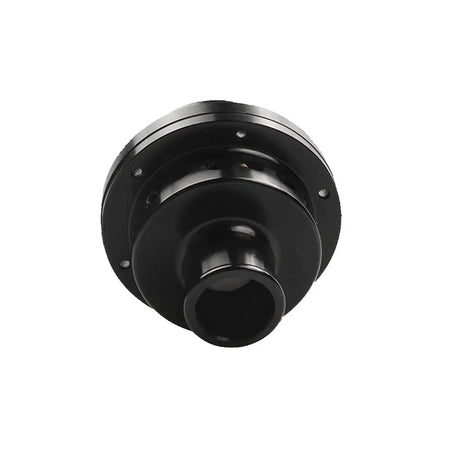 Universal Aluminum Dump Auto Turbo Blow off Valve For BMW HONDA ford audi VW Golf MK4 Jetta A4 B5 by InterCyprus Trading Ltd