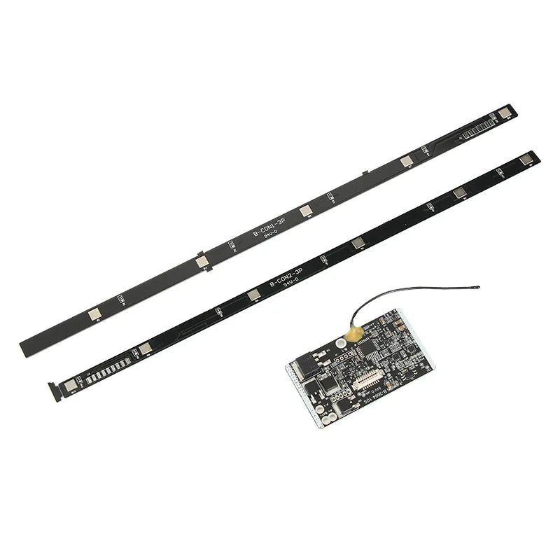 BMS Circuit Board Controller for Xiaomi Mijia M365 &amp; M187 Electric Scooters