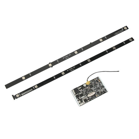 BMS Circuit Board Controller for Xiaomi Mijia M365 &amp; M187 Electric Scooters