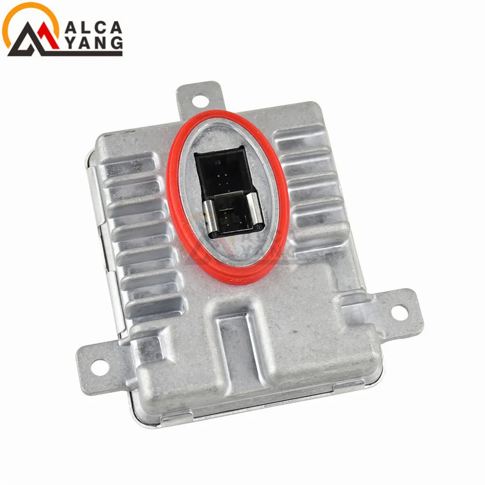 Module de contrôle de ballast HID Xenon pour BMW E90 F10 F11 F01 F07