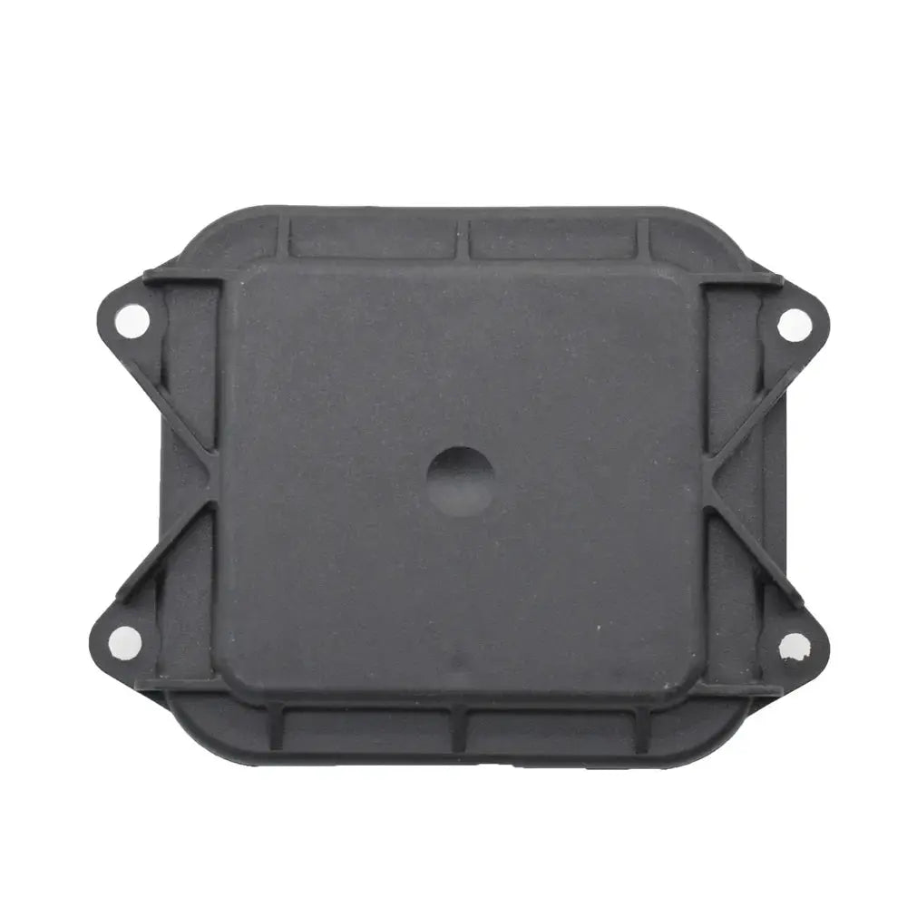 63117182396 For BMW X5 E70 E90 E91 E92 E93 X6 Z4 2007 2008 2009 2010 Adaptive Headlight ALC Control Unit Module Cornering by InterCyprus Trading Ltd